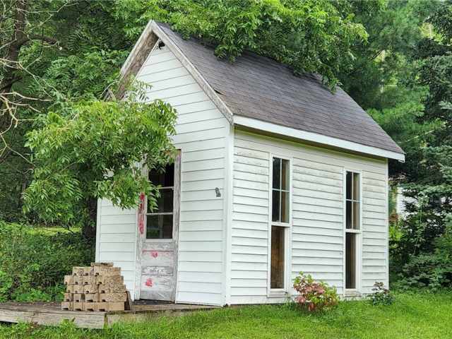 Boyceville Residential Real Estate