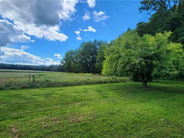 Boyceville Residential Real Estate