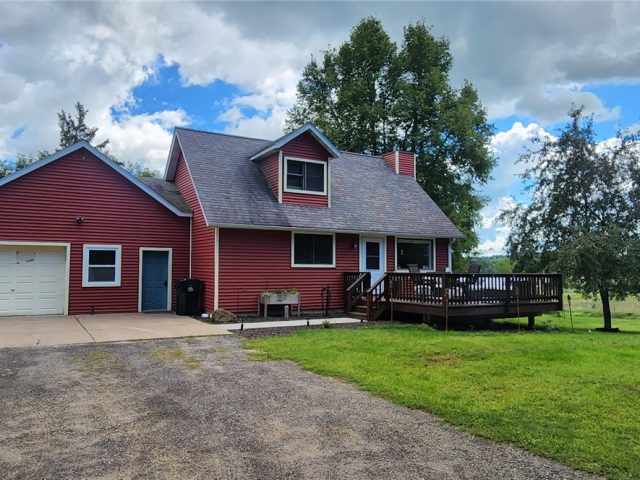 Boyceville Residential Real Estate