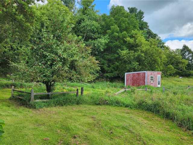 Boyceville Residential Real Estate