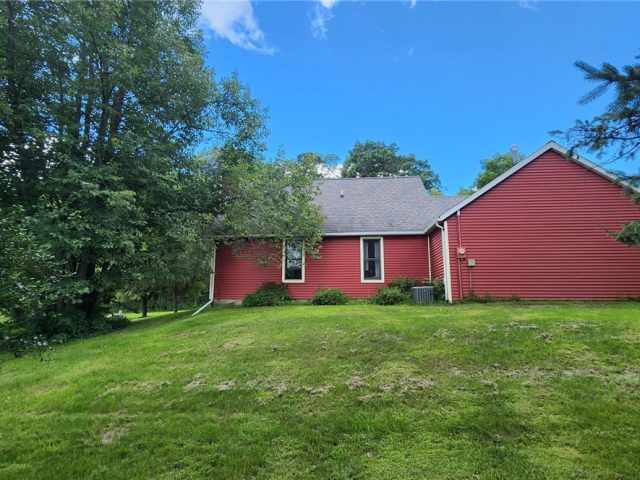 Boyceville Residential Real Estate