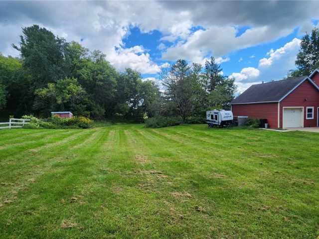 Boyceville Residential Real Estate