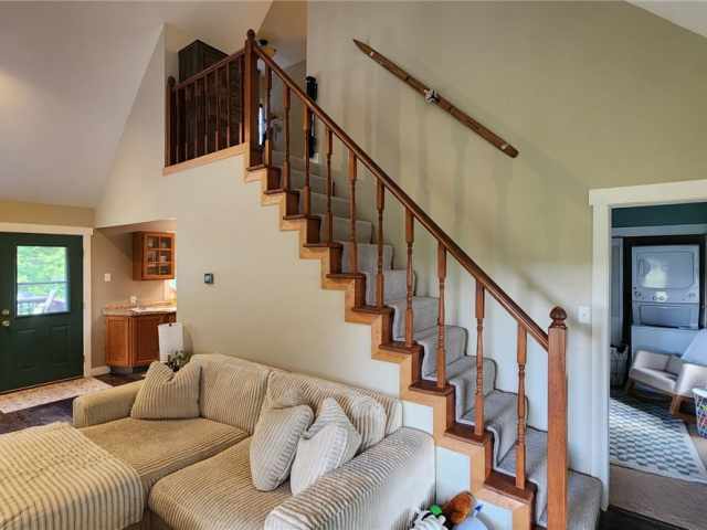 Boyceville Residential Real Estate