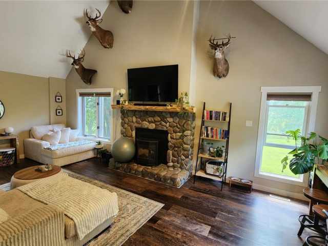 Boyceville Residential Real Estate
