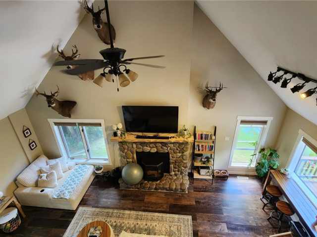 Boyceville Residential Real Estate