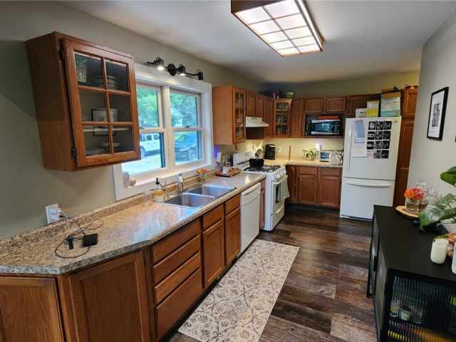 Boyceville Residential Real Estate
