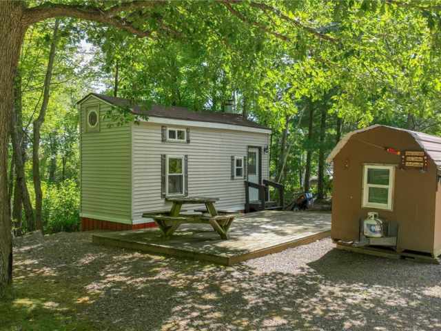 Cornell Residential Real Estate