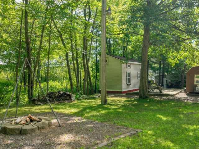 Cornell Residential Real Estate