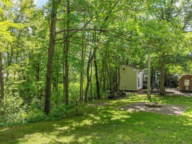Cornell Residential Real Estate