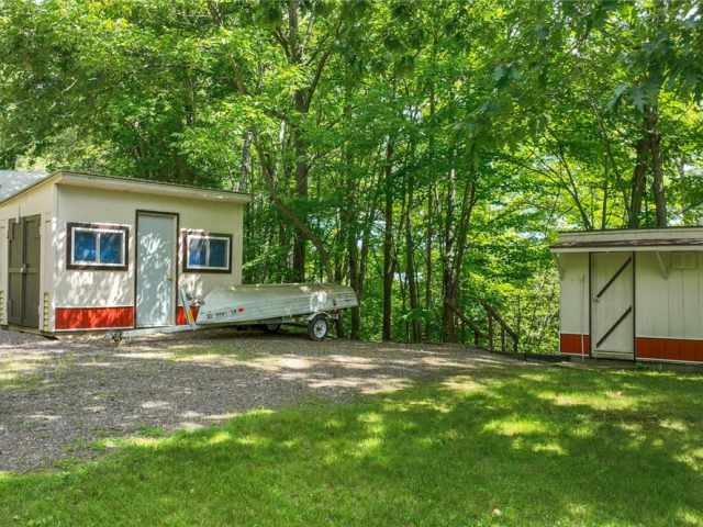 Cornell Residential Real Estate