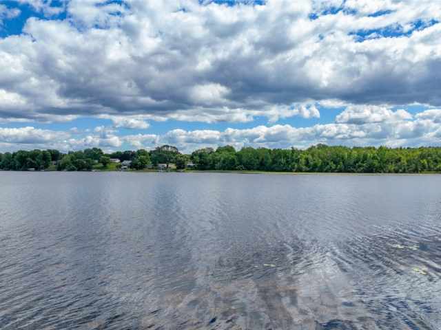 Cornell Residential Real Estate