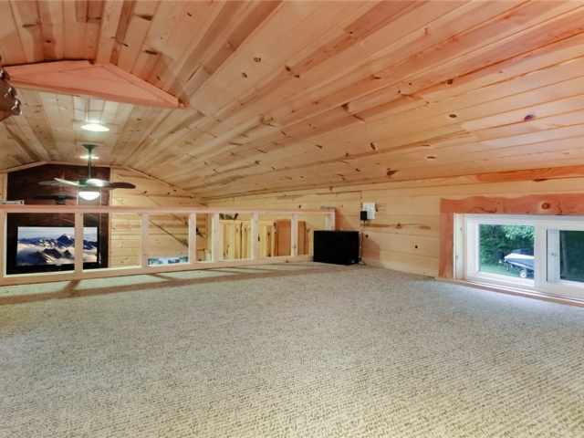 Cornell Residential Real Estate
