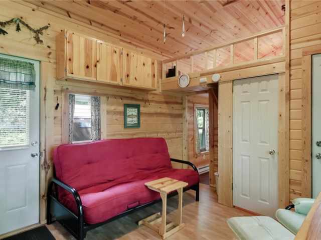 Cornell Residential Real Estate