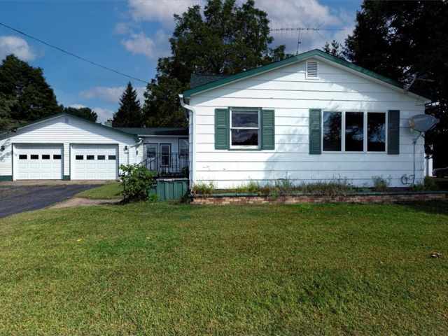 Boyceville Residential Real Estate