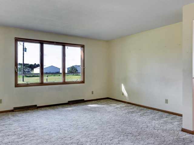 Boyceville Residential Real Estate
