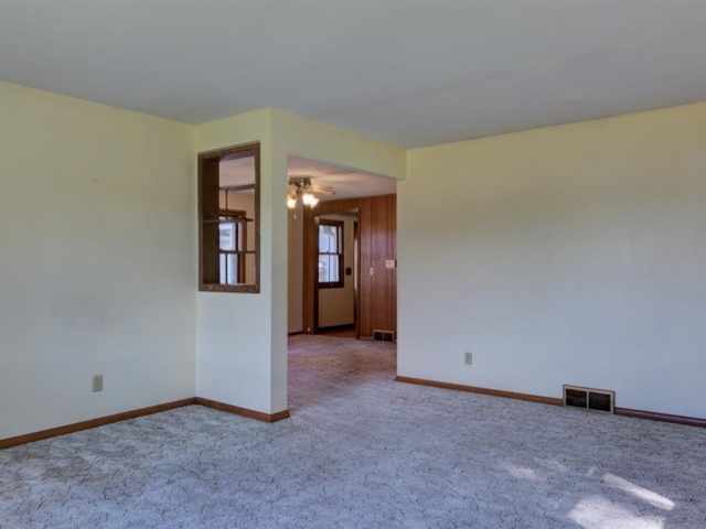 Boyceville Residential Real Estate