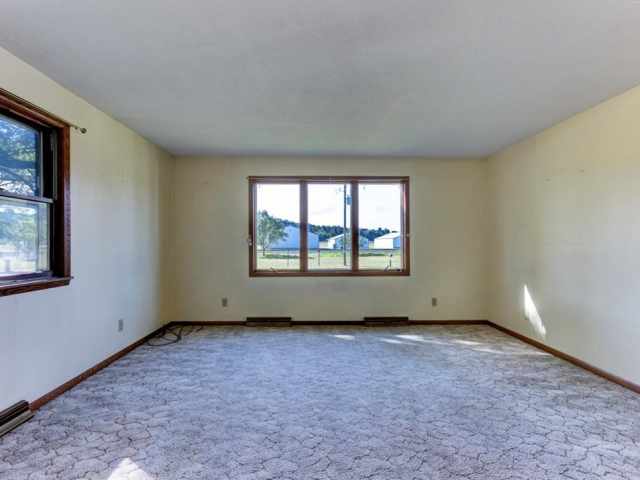 Boyceville Residential Real Estate