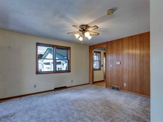 Boyceville Residential Real Estate