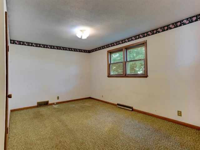 Boyceville Residential Real Estate