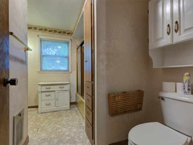 Boyceville Residential Real Estate