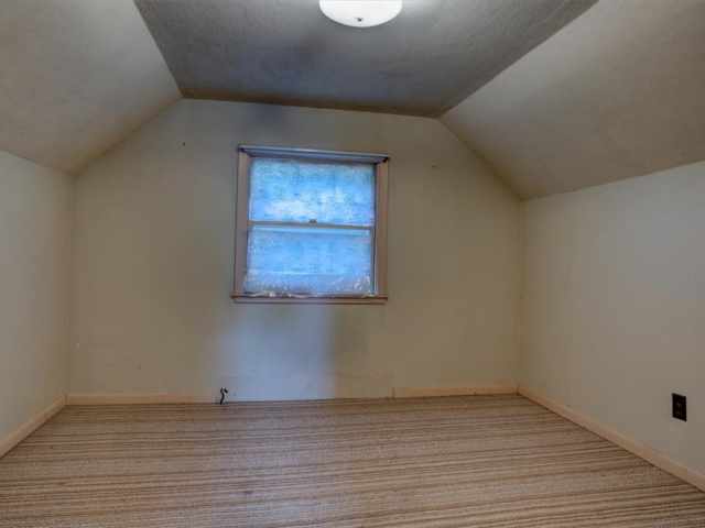Boyceville Residential Real Estate