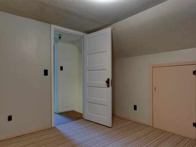 Boyceville Residential Real Estate