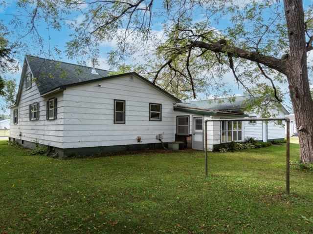 Boyceville Residential Real Estate