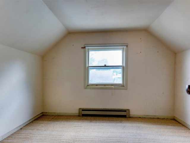 Boyceville Residential Real Estate