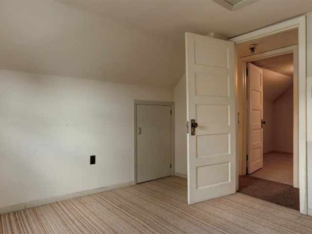 Boyceville Residential Real Estate