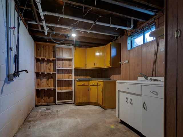 Boyceville Residential Real Estate