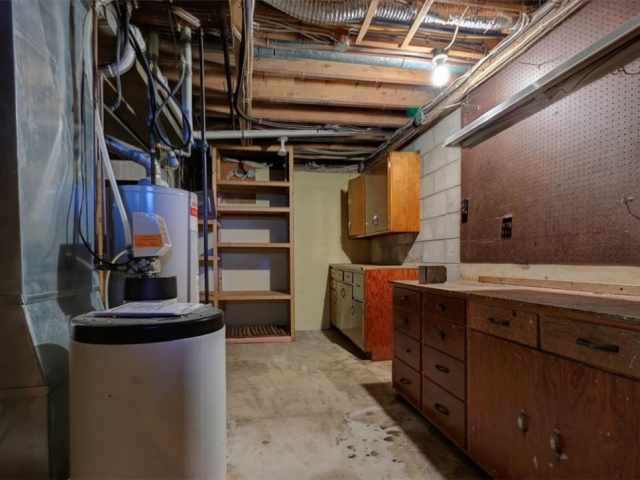 Boyceville Residential Real Estate