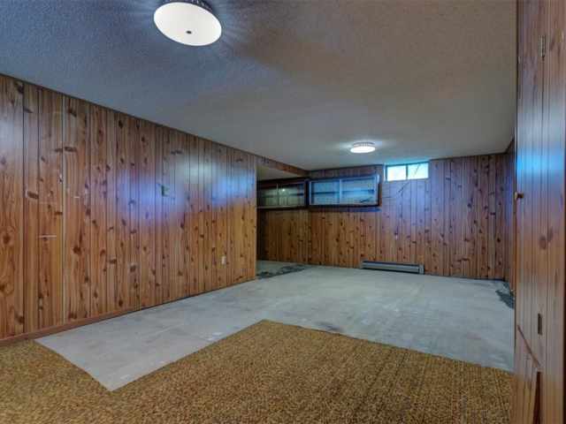 Boyceville Residential Real Estate