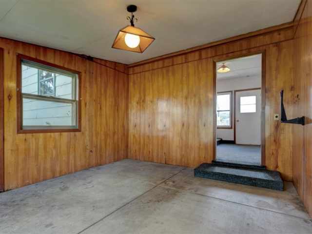 Boyceville Residential Real Estate