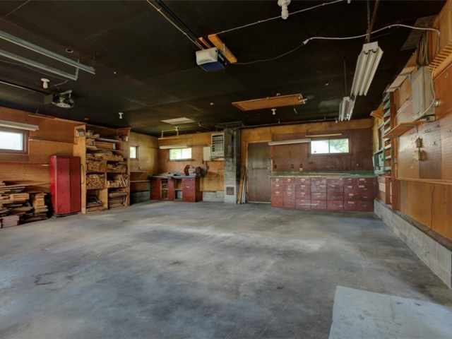 Boyceville Residential Real Estate