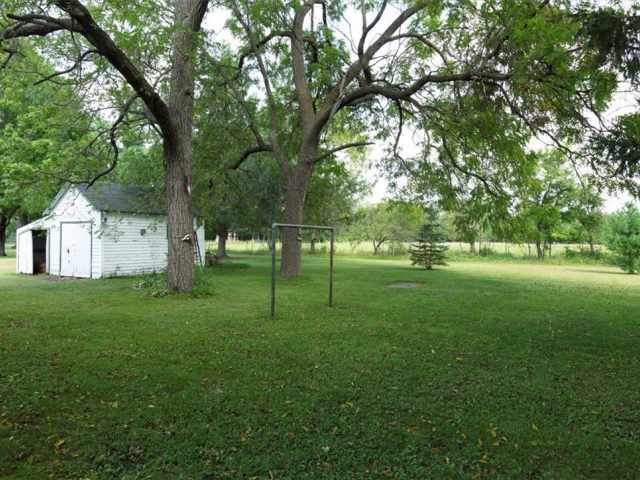 Boyceville Residential Real Estate