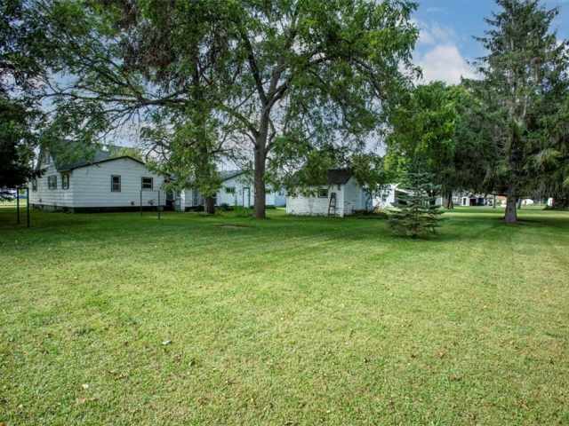 Boyceville Residential Real Estate
