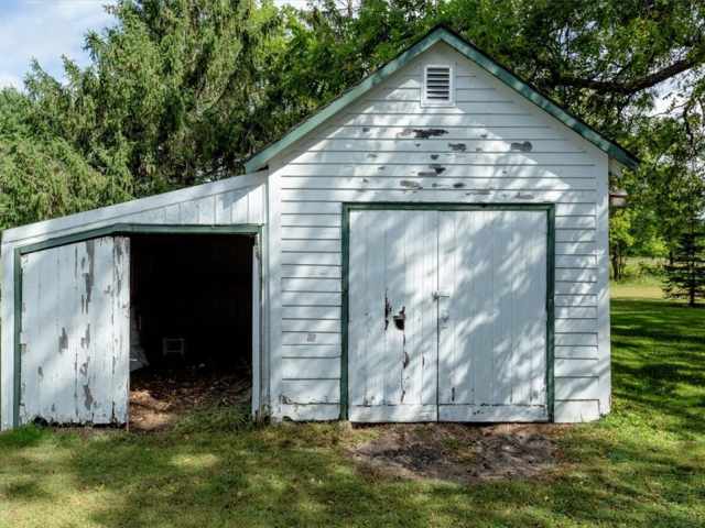 Boyceville Residential Real Estate