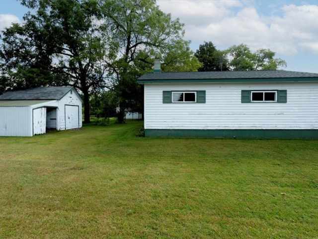 Boyceville Residential Real Estate