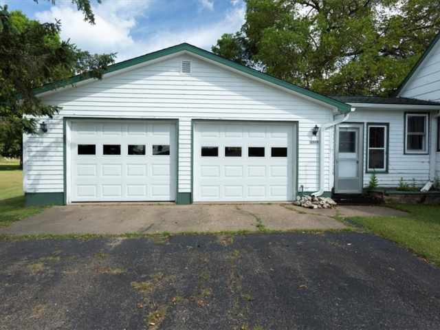 Boyceville Residential Real Estate