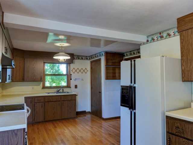 Boyceville Residential Real Estate
