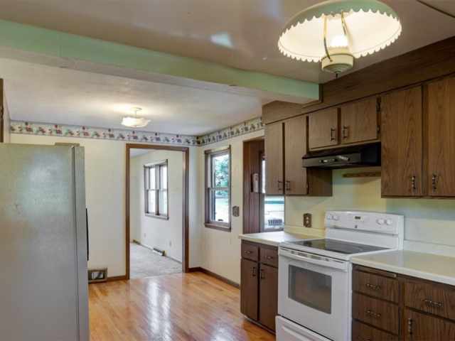 Boyceville Residential Real Estate