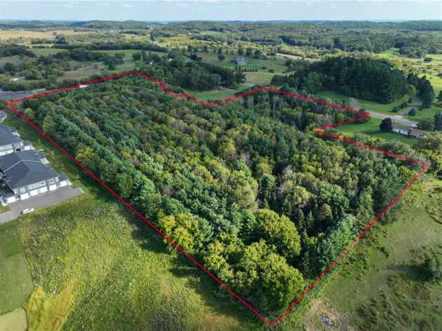 Menomonie Property for Sale