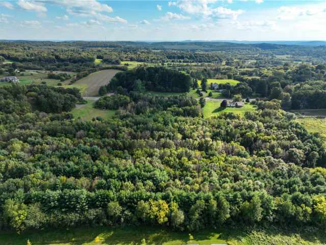 Menomonie Land Real Estate