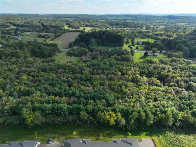 Menomonie Land Real Estate