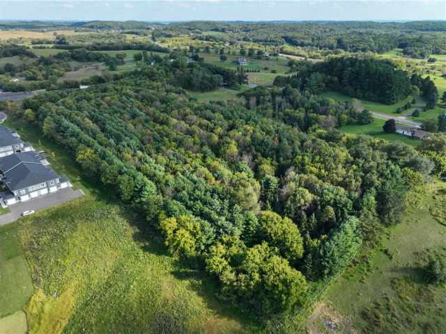 Menomonie Land Real Estate