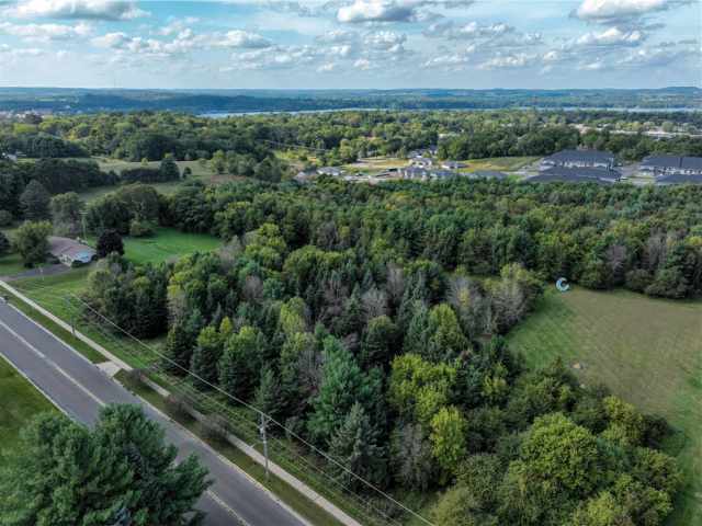 Menomonie Land Real Estate