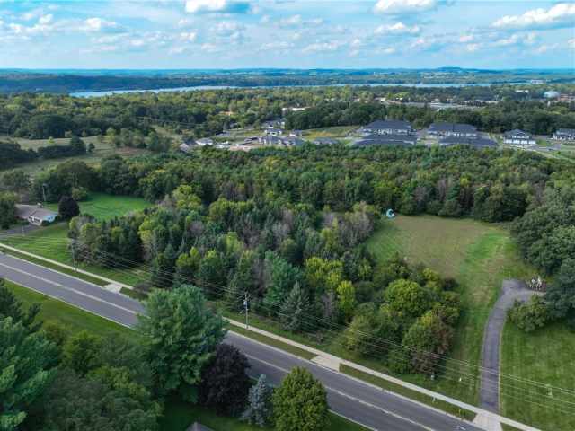 Menomonie Land Real Estate
