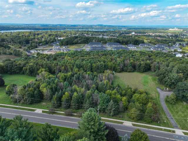 Menomonie Land Real Estate