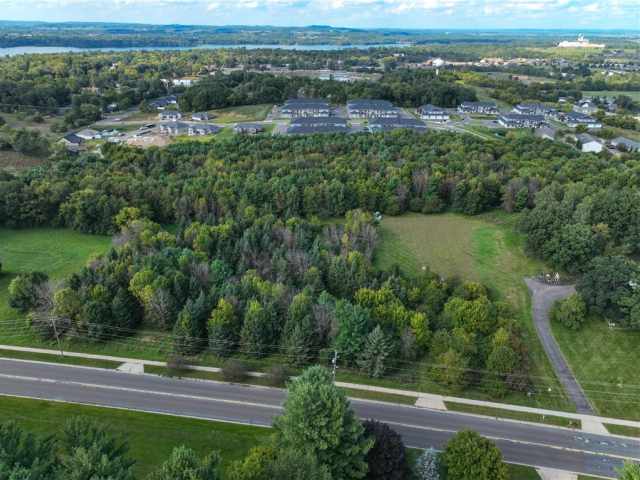 Menomonie Land Real Estate