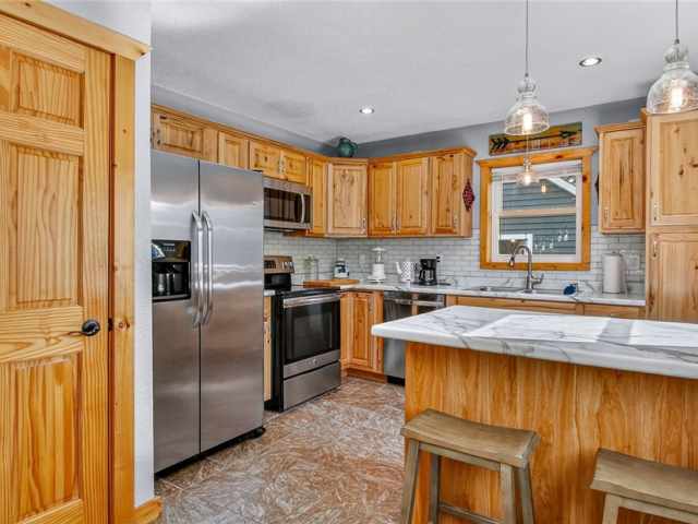 Menomonie Residential Real Estate